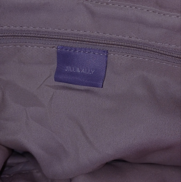 Ladies bag. - Picture 4 of 5